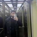 ���������� ���������, ���� ������� ����, 28 ���, ������������ ��� ������, ����� � ���������