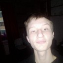  -,   , 26 ,  