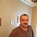 ���������� �����-���������, ���� ������� �����, 61 ���, ������������ ��� ������, ����� � ���������, c�������� ���������