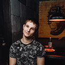 ���������� ������ ��������, ���� ������� �������, 32 ����, ������������ 