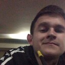  ,   Nikolay, 26 ,   ,   