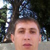  ,   Sanok, 39 ,   