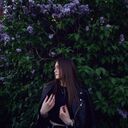 ���������� ������, ���� ������� ���������, 25 ���, ������������ ��� ������, ����� � ���������