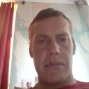 ���������� ��������, ���� ������� ������, 30 ���, ������������ ��� ������, ����� � ���������, c�������� ���������, ���������