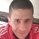  ,   , 35 ,   ,   , c , 