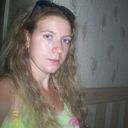 ���������� ����������, ���� ������� PROSTO ELENA, 39 ���, ������������ 