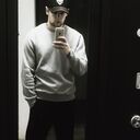  ,   , 28 ,   ,   