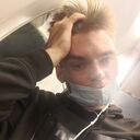 ���������� ������ ��������, ���� ������� Servi dei, 27 ���, ������������ ��� ������, ����� � ���������, c�������� ���������, ���������