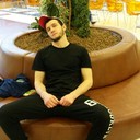 ���������� ����������, ���� ������� ������, 37 ���, ������������ ��� ������, ����� � ���������, c�������� ���������