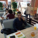  ,   , 37 ,   