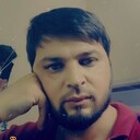 ���������� ���������, ���� ������� �������, 38 ���, ������������ ��� ������, ����� � ���������, c�������� ���������