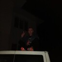  ,   , 25 ,   ,   , c , 