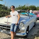  ,   Kirill, 23 ,   ,   , c , 