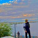 ���������� �������, ���� ����� �����, 22 ����, ������������ ��� ������, ����� � ���������