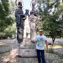 ���������� �����-���������, ���� ������� �����, 58 ���, ������������ ��� ������, ����� � ���������