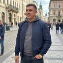 ���������� ������� ��������, ���� ������� ���������, 50 ���, ������������ ��� ������, ����� � ���������