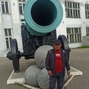  ,   , 60 ,   ,   