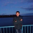  ,   , 40 ,   ,   , c 