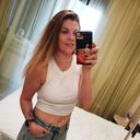 ���������� ������-��-����, ���� ������� �������, 33 ����, ������������ ��� ������, ����� � ���������