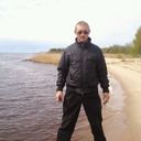 ���������� ����, ���� ������� Oleg, 42 ����, ������������ ��� ������, ����� � ���������, c�������� ���������