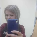 ���������� ����������, ���� ������� ���������, 34 ����, ������������ ��� ������, ����� � ���������, c�������� ���������