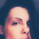  ,   , 34 ,   ,   , c , 