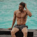 ���������� ����, ���� ������� ���������, 27 ���, ������������ ��� ������, ����� � ���������, c�������� ���������