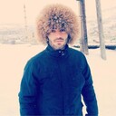 ���������� �����������, ���� ������� Khamirza, 34 ����, ������������ ��� ������, ����� � ���������