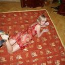 ���������� ��������������, ���� ������� ���, 40 ���, ������������ ��� ������, ����� � ���������, c�������� ���������