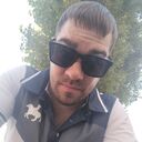 ���������� �������, ���� ������� �������, 35 ���, ������������ ��� ������, ����� � ���������