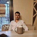  ,   Dmitry, 29 ,   ,   , c , 