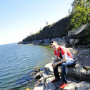 ���������� ������, ���� ������� ������, 37 ���, ������������ ��� ������, ����� � ���������, c�������� ���������