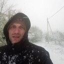 ���������� ���������, ���� ������� ����, 41 ���, ������������ ��� ������, ����� � ���������