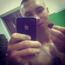 ���������� �����, ���� ������� ��, 30 ���, ������������ ��� ������, ����� � ���������, c�������� ���������