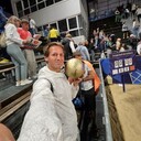  ,   , 25 ,   ,   , c 