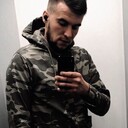  ,   Rustam, 35 ,   ,   