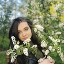 ���������� ������, ���� ������� ��������, 23 ����, ������������ ��� ������, ���������