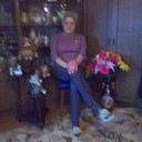  ,   , 64 ,     , c 
