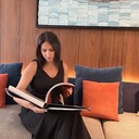  ,   , 37 ,   ,   