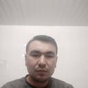 ���������� �����-���������, ���� ������� ��������, 39 ���, ������������ ��� ������, ����� � ���������, c�������� ���������