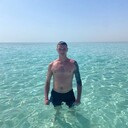 ���������� ������, ���� ������� �������, 34 ����, ������������ ��� ����� � ���������, c�������� ���������