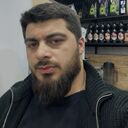 ���������� ������, ���� ������� ������, 33 ����, ������������ ��� ������, ����� � ���������, c�������� ���������, ���������