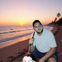 ���������� �����, ���� ������� Ilya, 32 ����, ������������ ��� ������, ����� � ���������, c�������� ���������