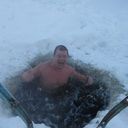 ���������� �����, ���� ������� ���������, 50 ���, ������������ ��� ������, ����� � ���������, c�������� ���������