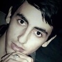 ���������� ������������, ���� ������� ������, 29 ���, ������������ ��� ������, ����� � ���������, c�������� ���������, ���������