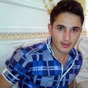 ���������� ����, ���� ������� Nicat_21, 34 ����, ������������ ��� ������