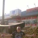  ,   , 39 ,   