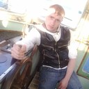 ���������� �����-���������, ���� ������� Edyard, 37 ���, ������������ ��� ������, ����� � ���������, c�������� ���������