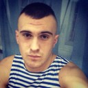 ���������� �������, ���� ������� ����, 33 ����, ������������ ��� ������