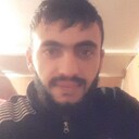  ,   Gag, 27 ,   ,   , c 